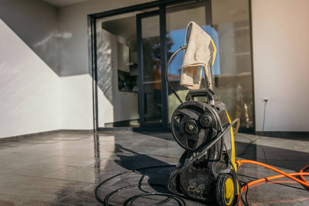Best Machinery and Equipment Cleaning  in Amsterdam, NY